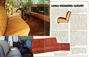 1975 Ford Pickups-04-05.jpg